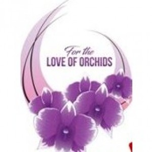 Orchid Show