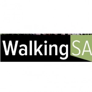 Hiking Expo