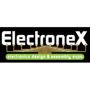 Electronex
