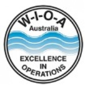 NSW Water Industry Operations Conference & Exhibition