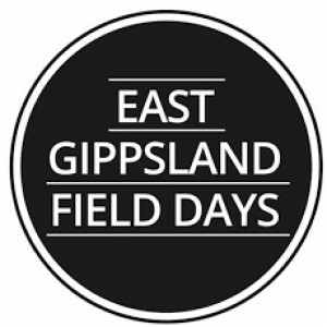 East Gippsland Field Days
