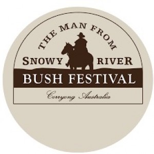 The Man From Snowy River Bush Festival