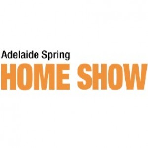 Adelaide Home Show & Outdoor Living
