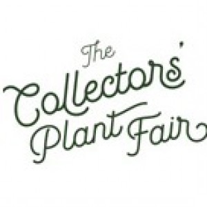 Collectors Plant Fair