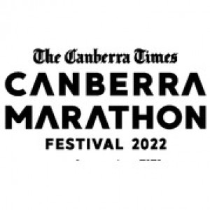The Canberra Times Marathon Festival