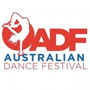 Australian Dance Festival