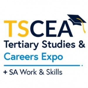 Tertiary Studies and Careers Expo Adelaide