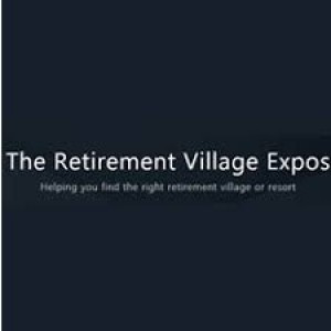 The Adelaide Retirement Village & Resort Expo