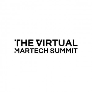 The Virtual MarTech Summit APAC