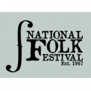 National Folk Fest