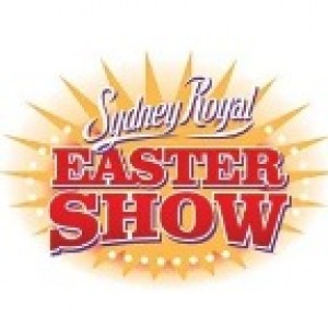 Sydney Royal Easter Show