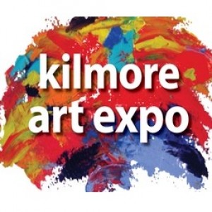 Kilmore Art Expo