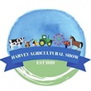 Harvey Agricultural Show