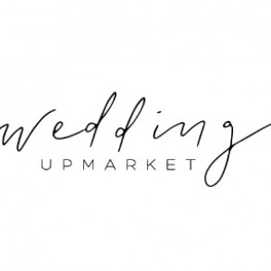 Wedding Upmarket