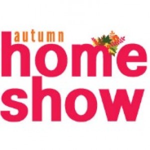 The Home Show Melbourne