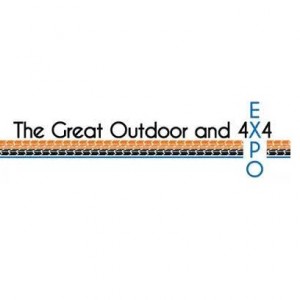 Great Outdoor Expo