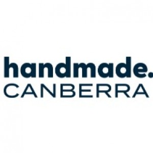 Handmade Market Canberra
