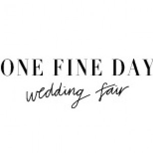 One Fine Day Wedding Fair