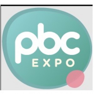 Adelaide Pregnancy Babies & Childrens Expo