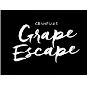 Grampians Grape Escape The Wine & Food Festival