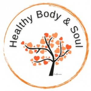 Healthy Body & Soul Festival