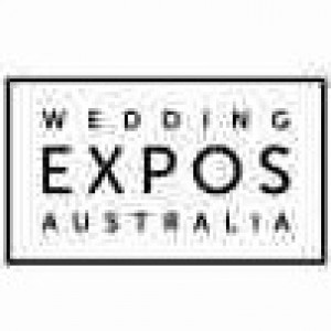 Adelaide's Annual Wedding Expo