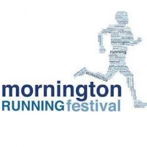 Mornington Running Festival