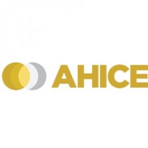 Australasian Hotel Industry Conference & Exhibition