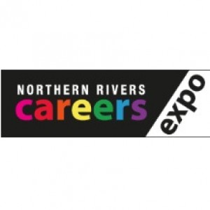 Northern Rivers Careers Expo