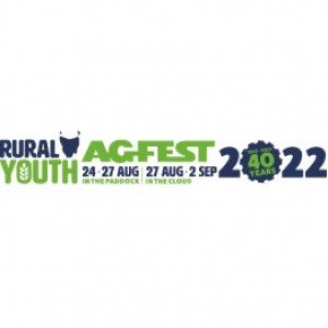 Agfest