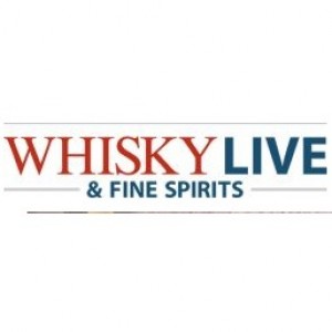 Whisky Live Melbourne