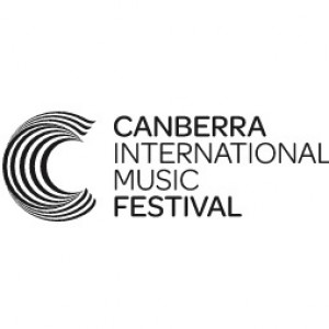 Canberra International Music Festival