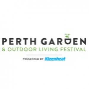 Perth Garden & Outdoor Living Festival