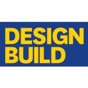 Design Build 