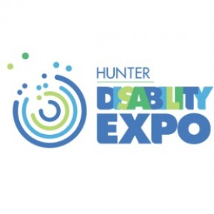 Hunter Disability Expo