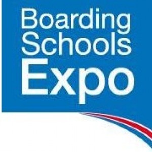 Boarding Schools Expo Dubbo