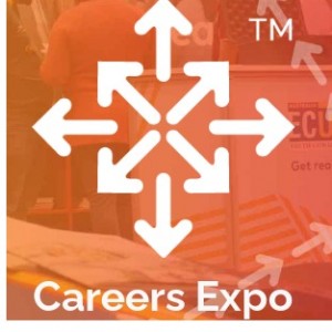 Careers Expo + VET Expo