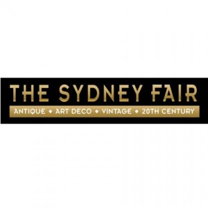 The Sydney Fair