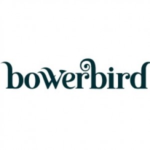Bowerbird - Adelaide's Design Market
