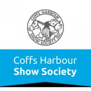 Coffs Harbour Trade Show