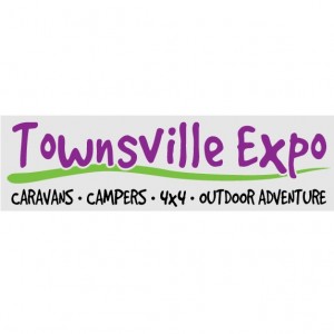 Townsville Expo