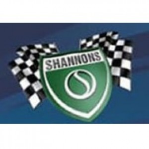 Shannons Tamworth Motor Show