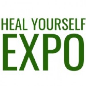 Heal Yourself Expo - Redcliffe Peninsula