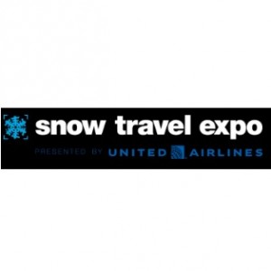 Snow Travel Expo Melbourne