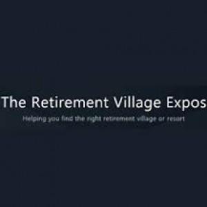 The Retirement Village Expos