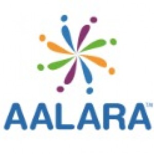AALARA Conference & Trade Show
