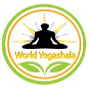 200 Hour Yoga Teacher Training in Rishikesh