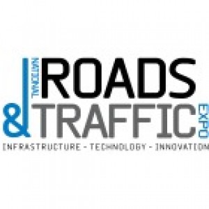 National Roads & Traffic Expo