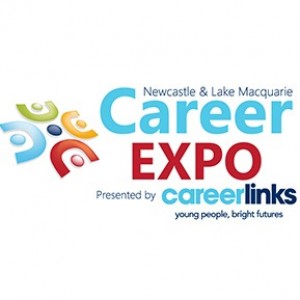 Newcastle Lake Macquarie Career Expo