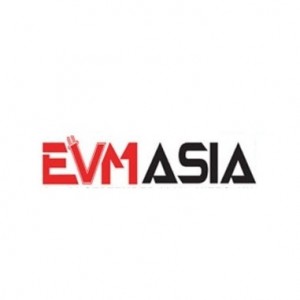 EVM ASIA
